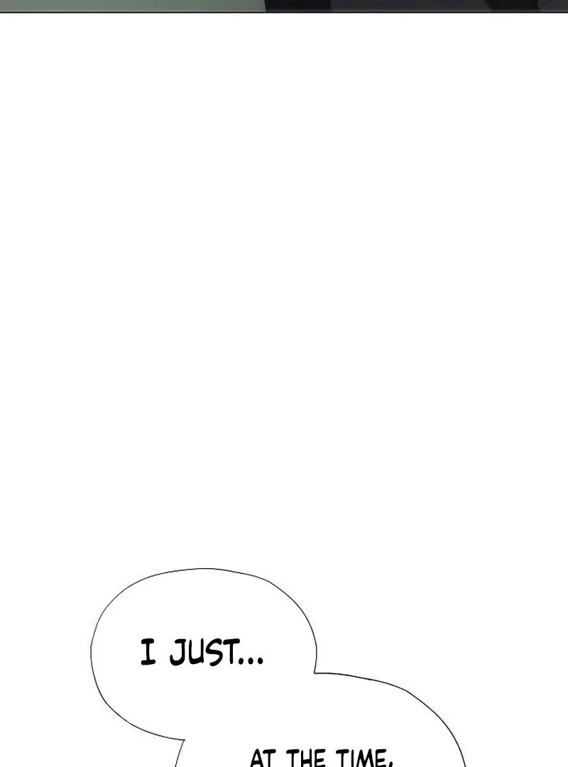 I’m stuck in a crazy drama chapter 53 page 126
