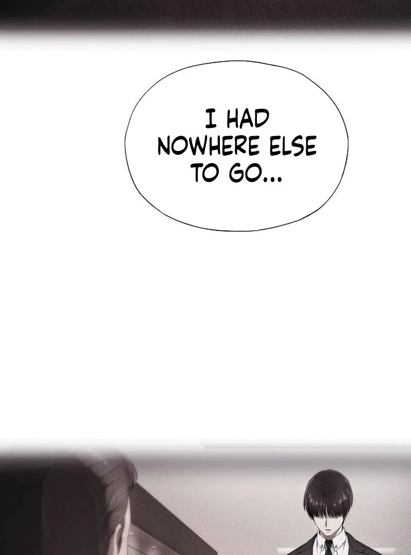I’m stuck in a crazy drama chapter 53 page 128