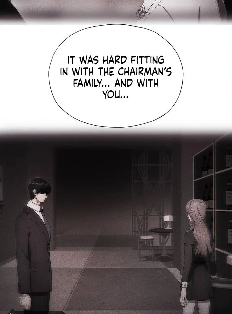 I’m stuck in a crazy drama chapter 53 page 130