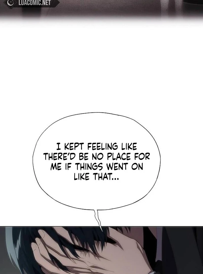 I’m stuck in a crazy drama chapter 53 page 131