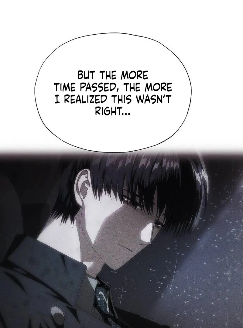 I’m stuck in a crazy drama chapter 53 page 133