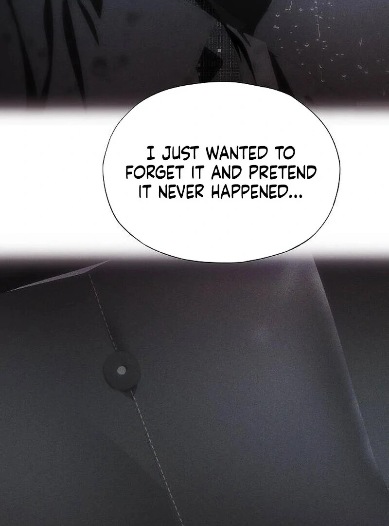I’m stuck in a crazy drama chapter 53 page 134