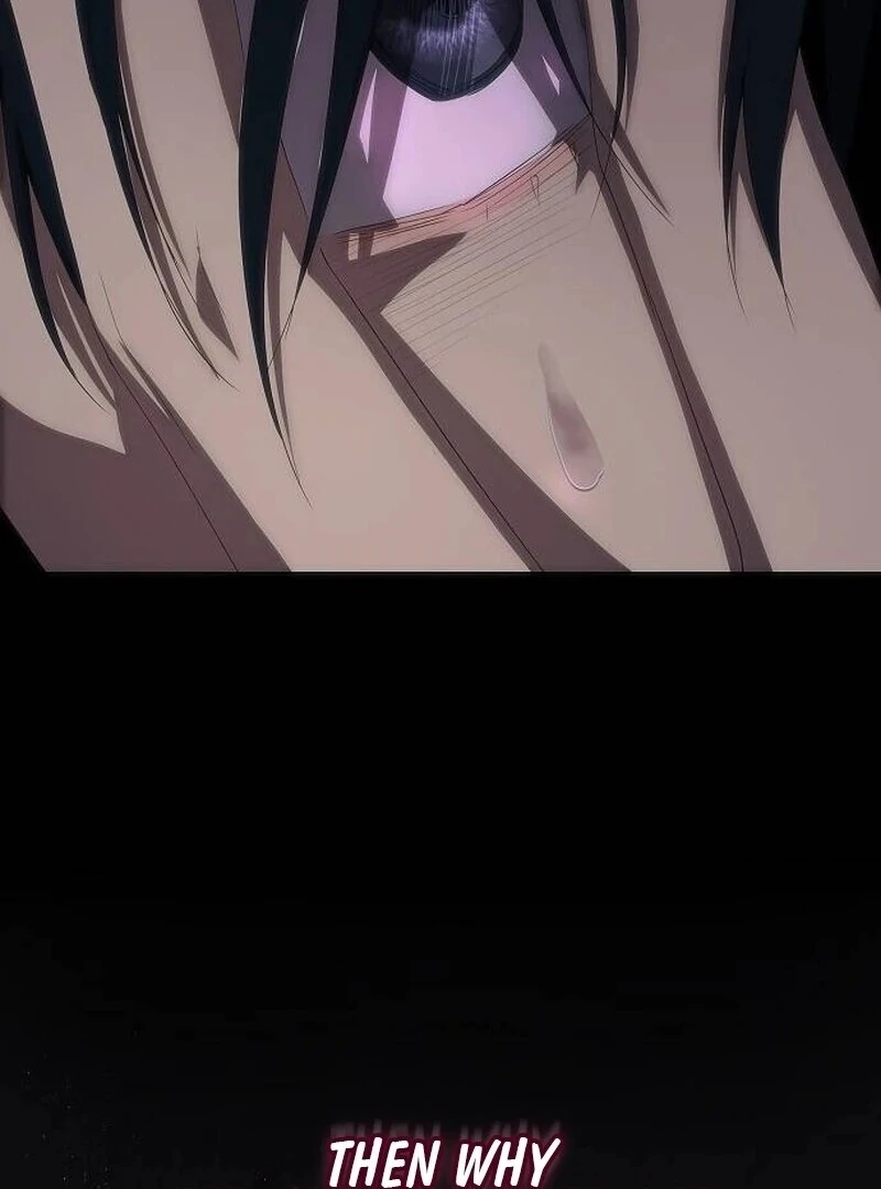 I’m stuck in a crazy drama chapter 53 page 139