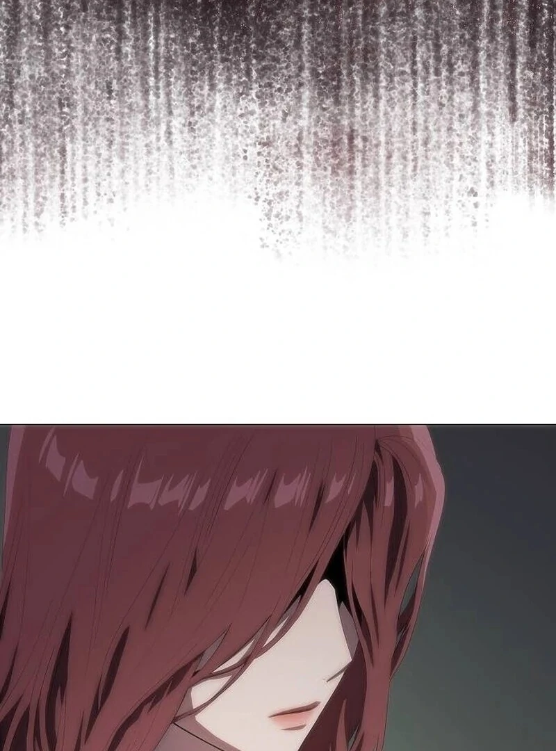 I’m stuck in a crazy drama chapter 53 page 142