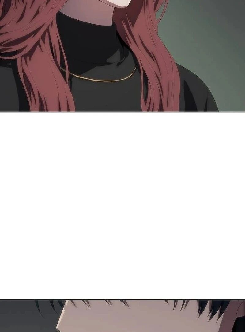 I’m stuck in a crazy drama chapter 53 page 143
