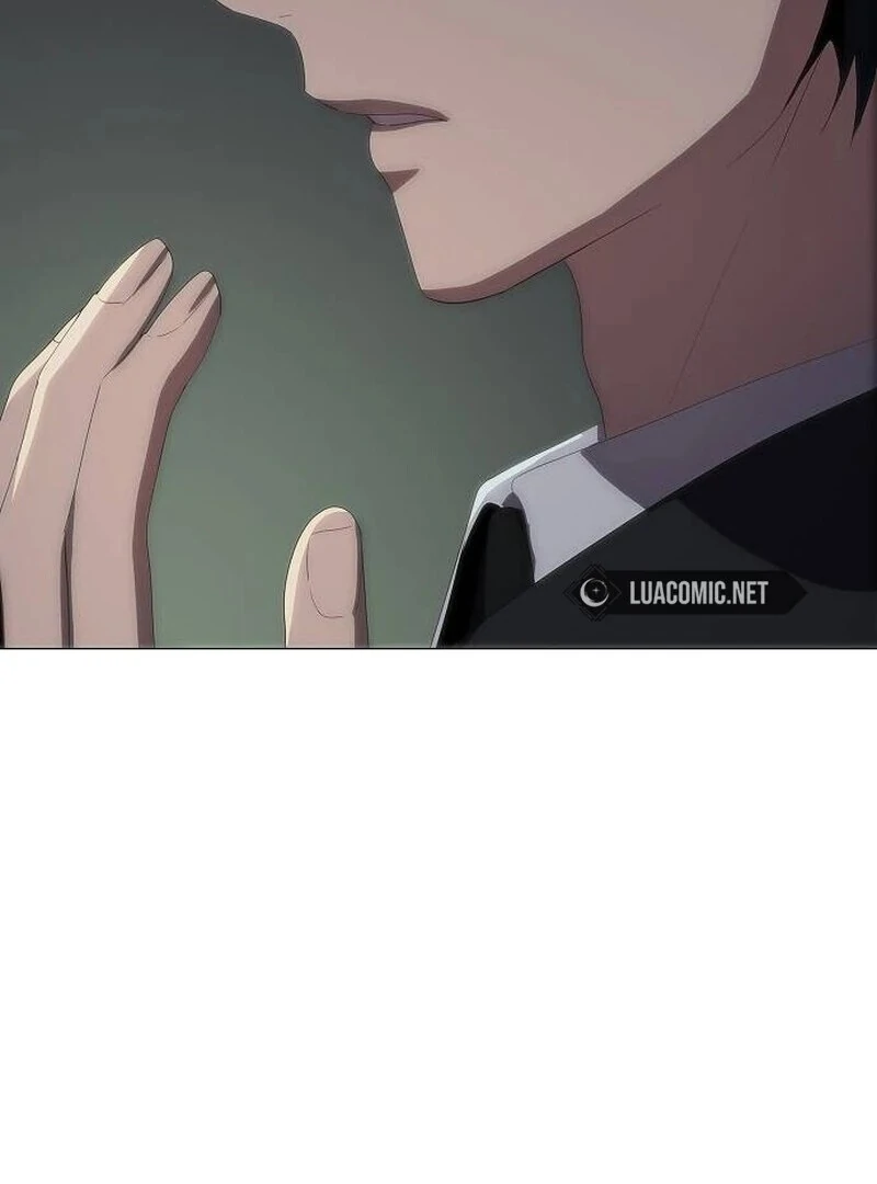 I’m stuck in a crazy drama chapter 53 page 144