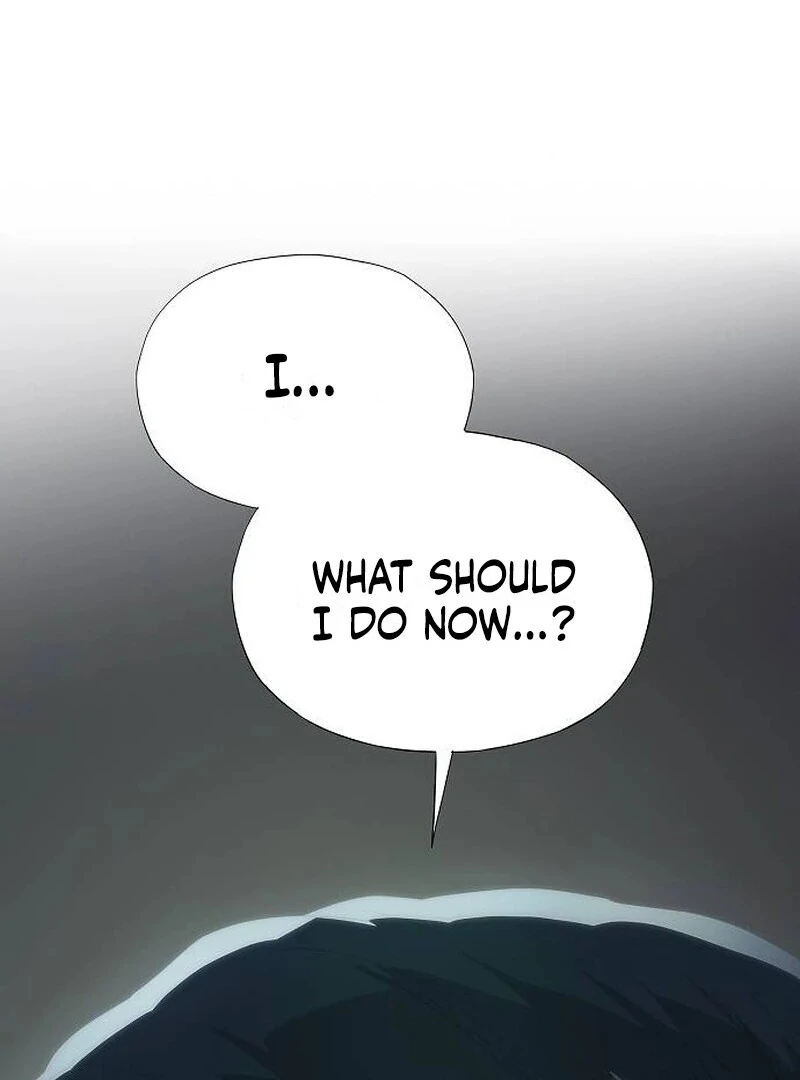 I’m stuck in a crazy drama chapter 53 page 145