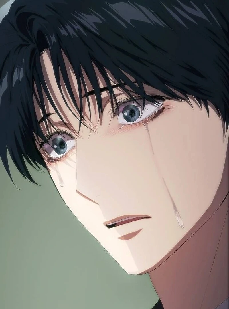 I’m stuck in a crazy drama chapter 53 page 146