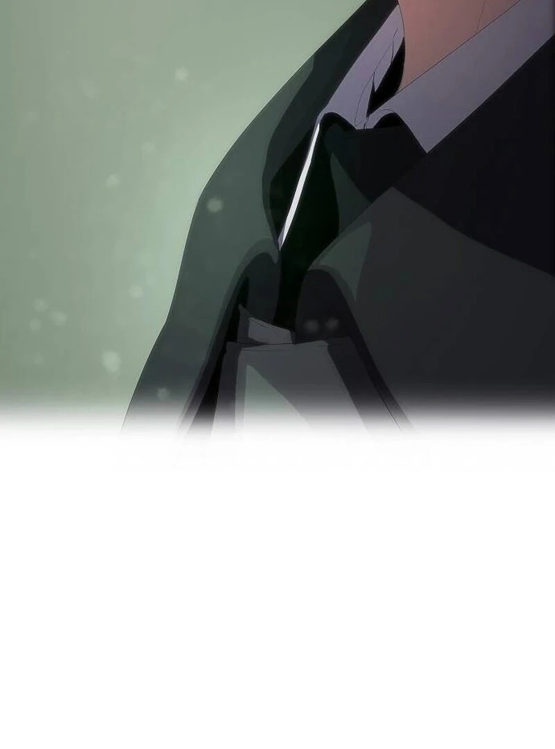 I’m stuck in a crazy drama chapter 53 page 147