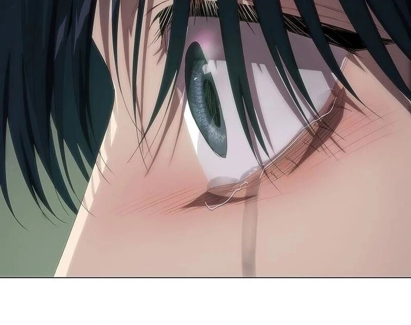 I’m stuck in a crazy drama chapter 53 page 150