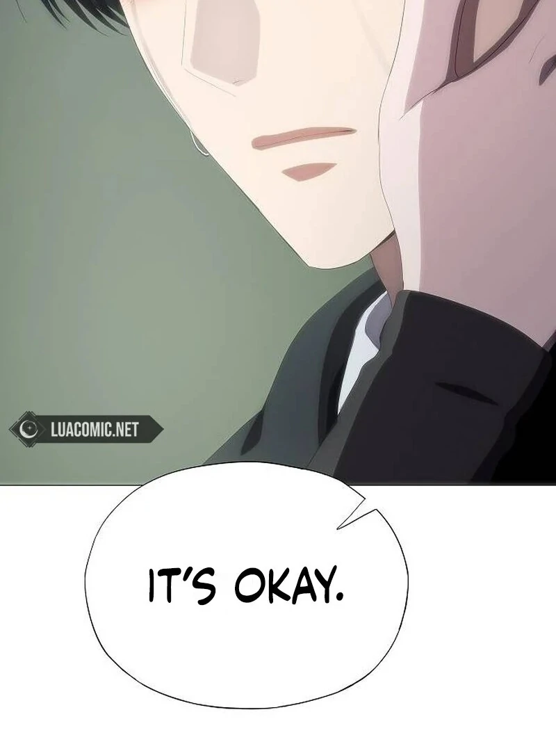 I’m stuck in a crazy drama chapter 53 page 156