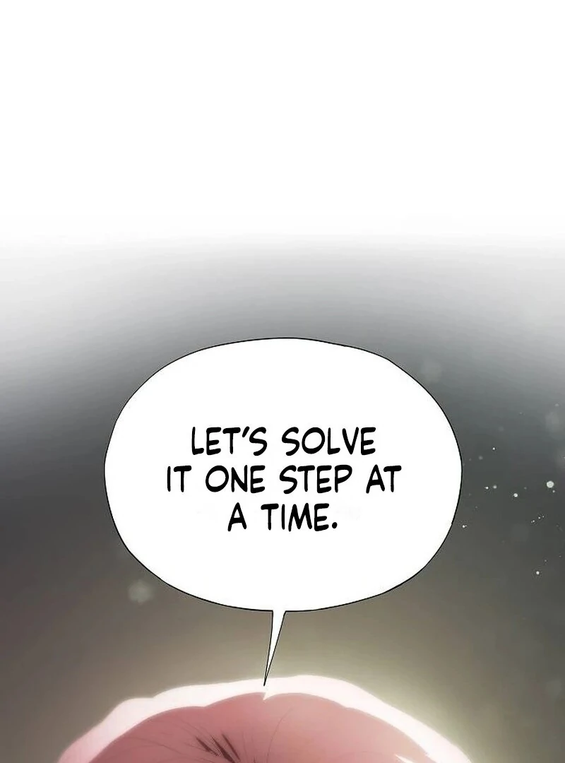 I’m stuck in a crazy drama chapter 53 page 157