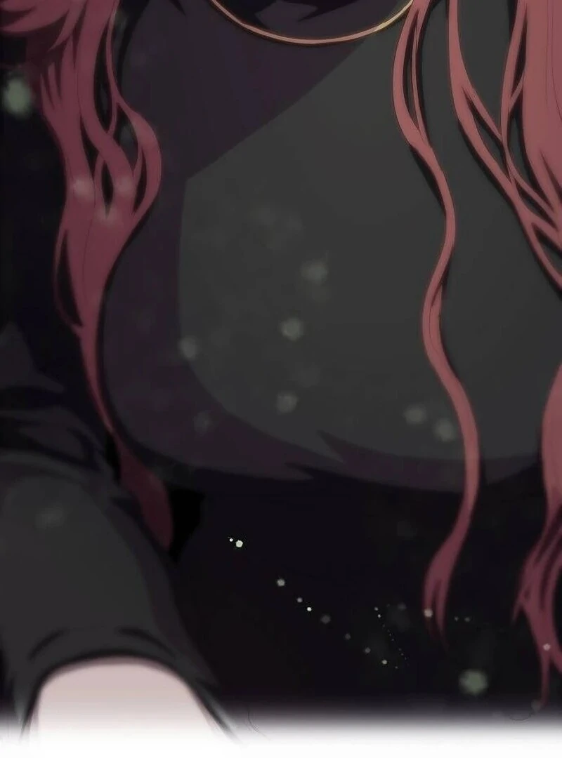 I’m stuck in a crazy drama chapter 53 page 159