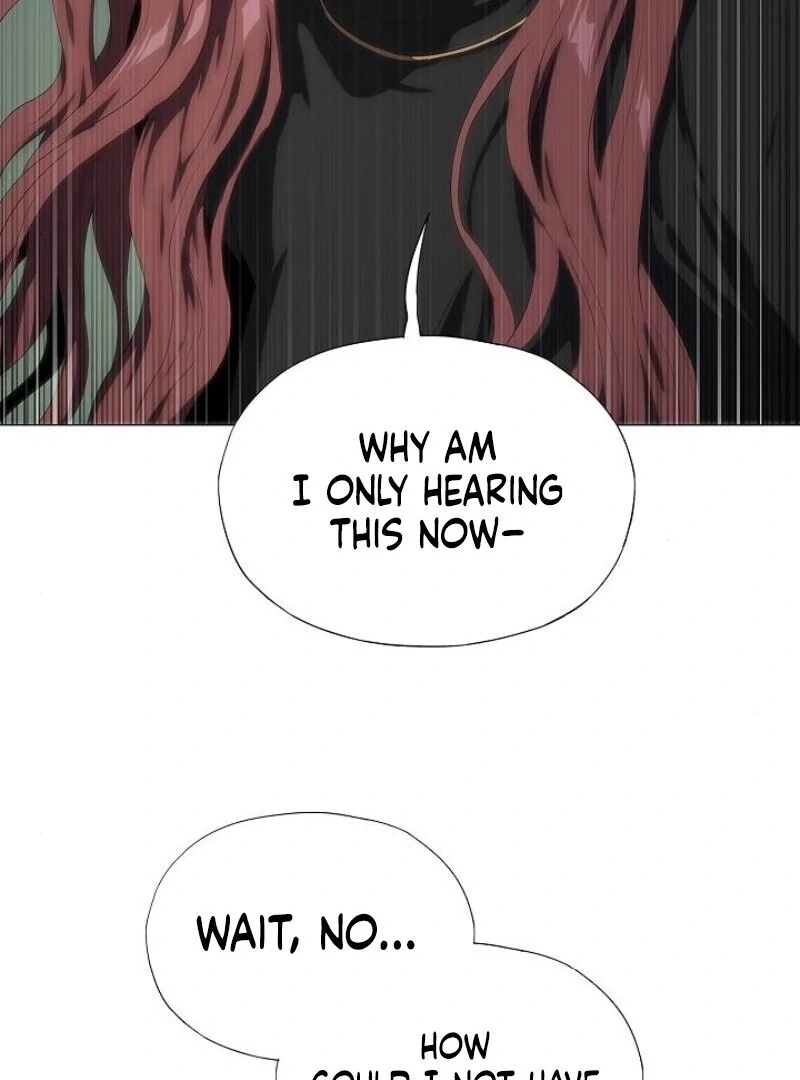 I’m stuck in a crazy drama chapter 54 page 4