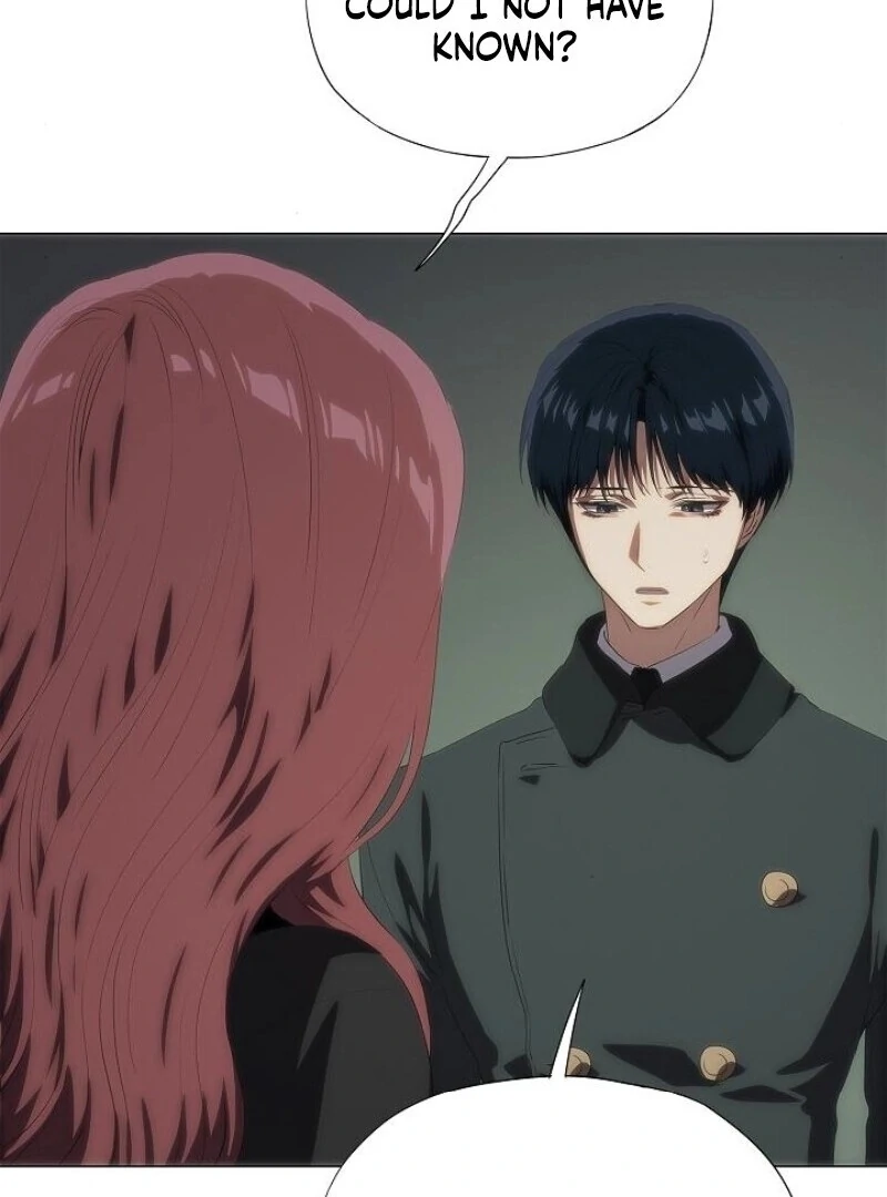 I’m stuck in a crazy drama chapter 54 page 5