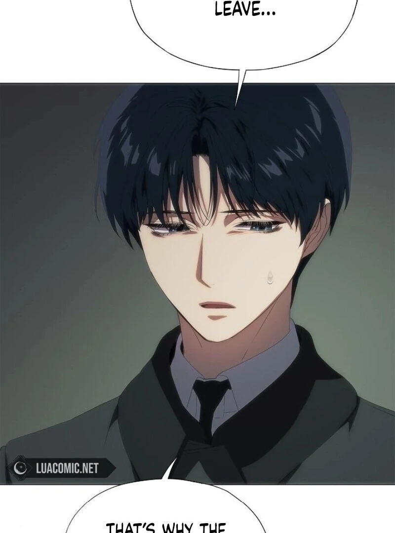 I’m stuck in a crazy drama chapter 54 page 7