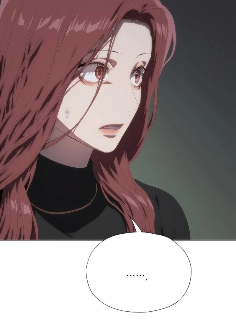 I’m stuck in a crazy drama chapter 54 page 9