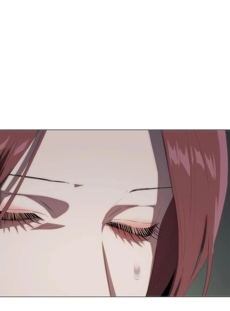 I’m stuck in a crazy drama chapter 54 page 10