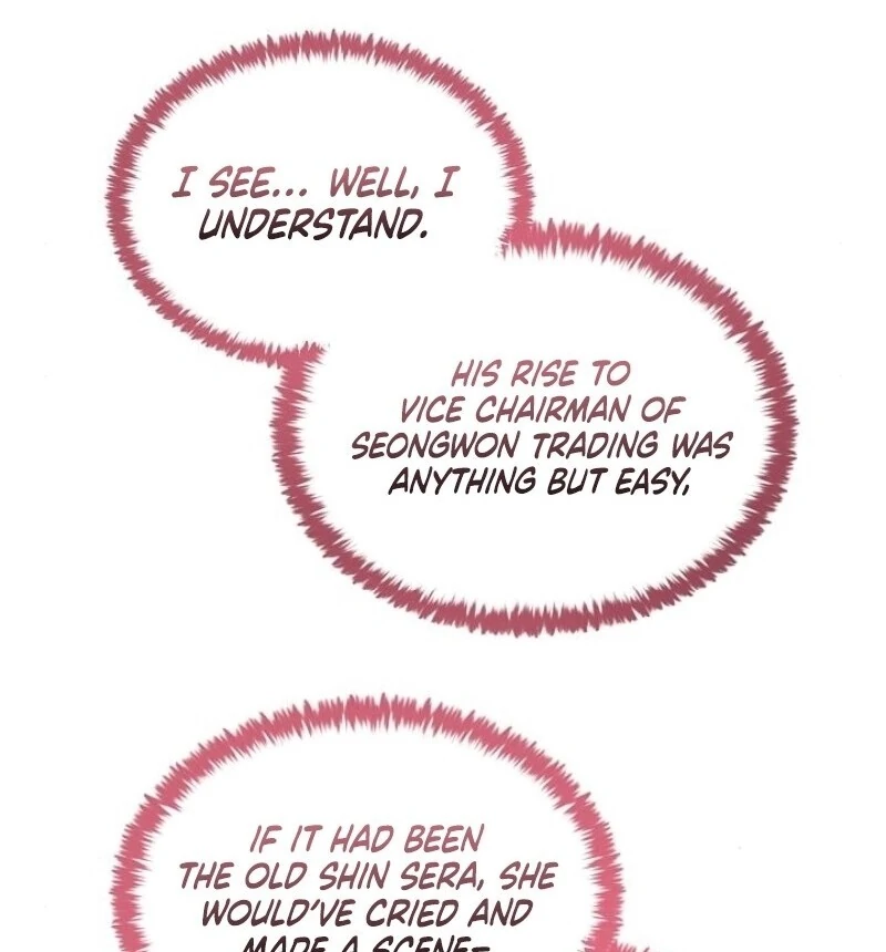 I’m stuck in a crazy drama chapter 54 page 11