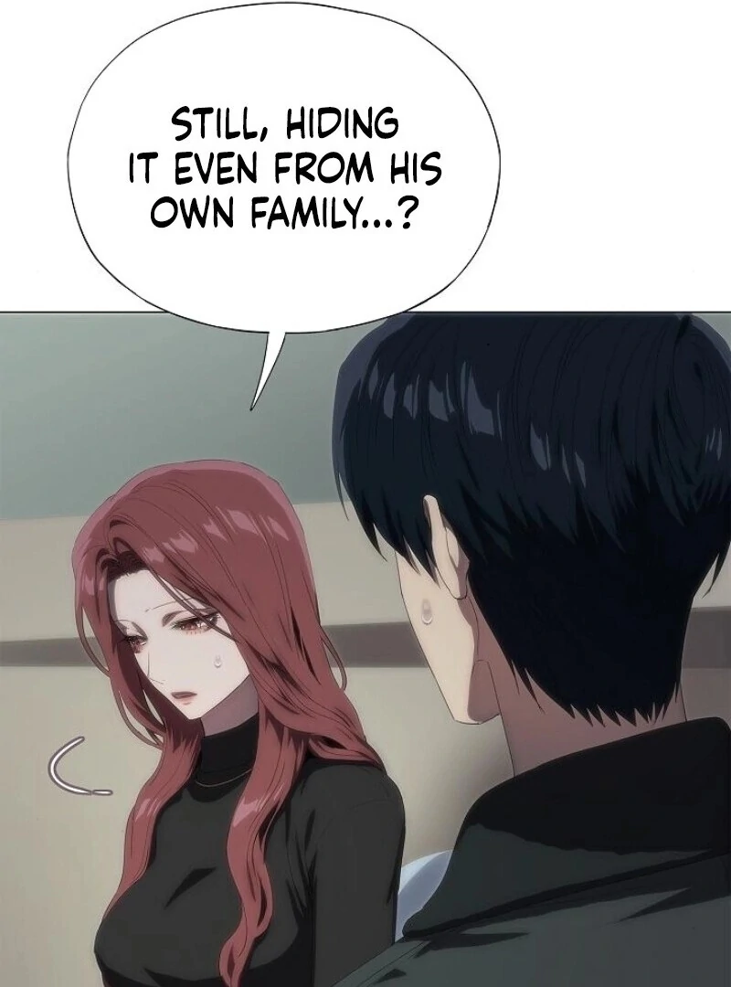 I’m stuck in a crazy drama chapter 54 page 13
