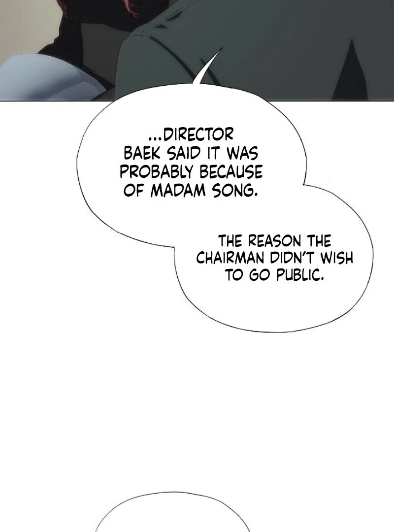 I’m stuck in a crazy drama chapter 54 page 14