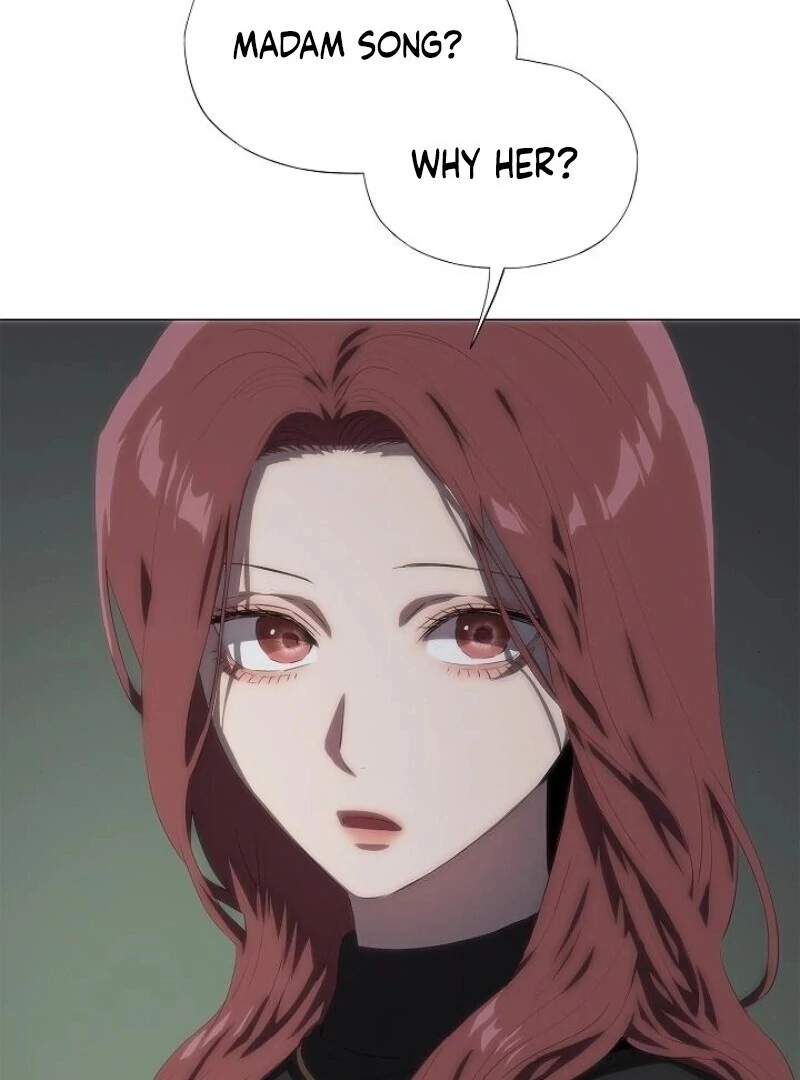 I’m stuck in a crazy drama chapter 54 page 15