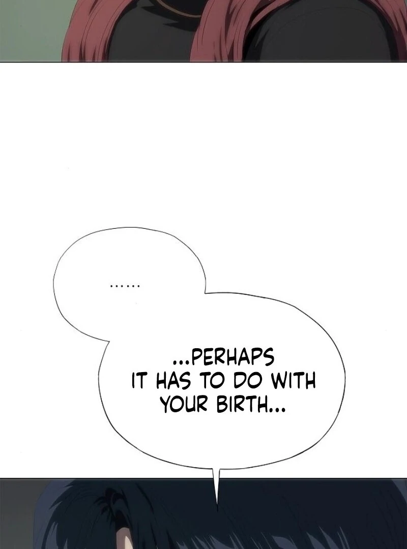 I’m stuck in a crazy drama chapter 54 page 16