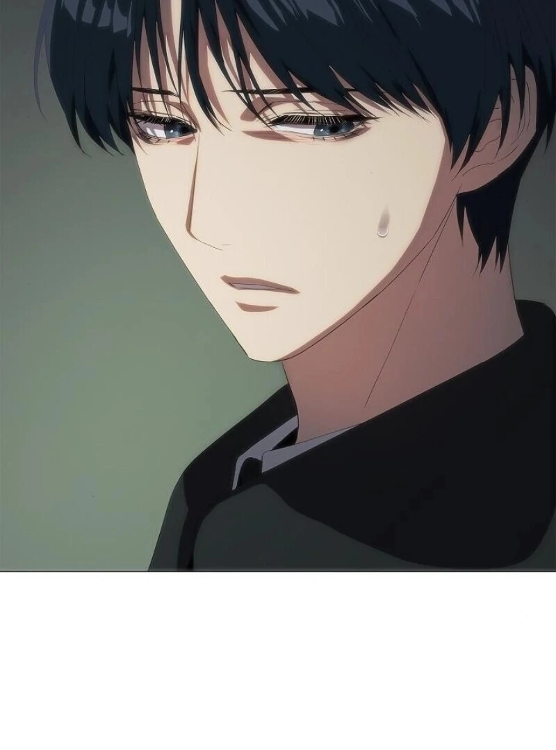 I’m stuck in a crazy drama chapter 54 page 17