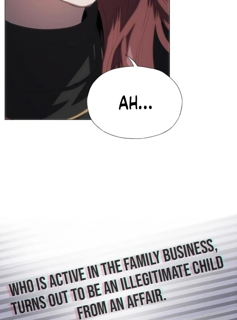 I’m stuck in a crazy drama chapter 54 page 19