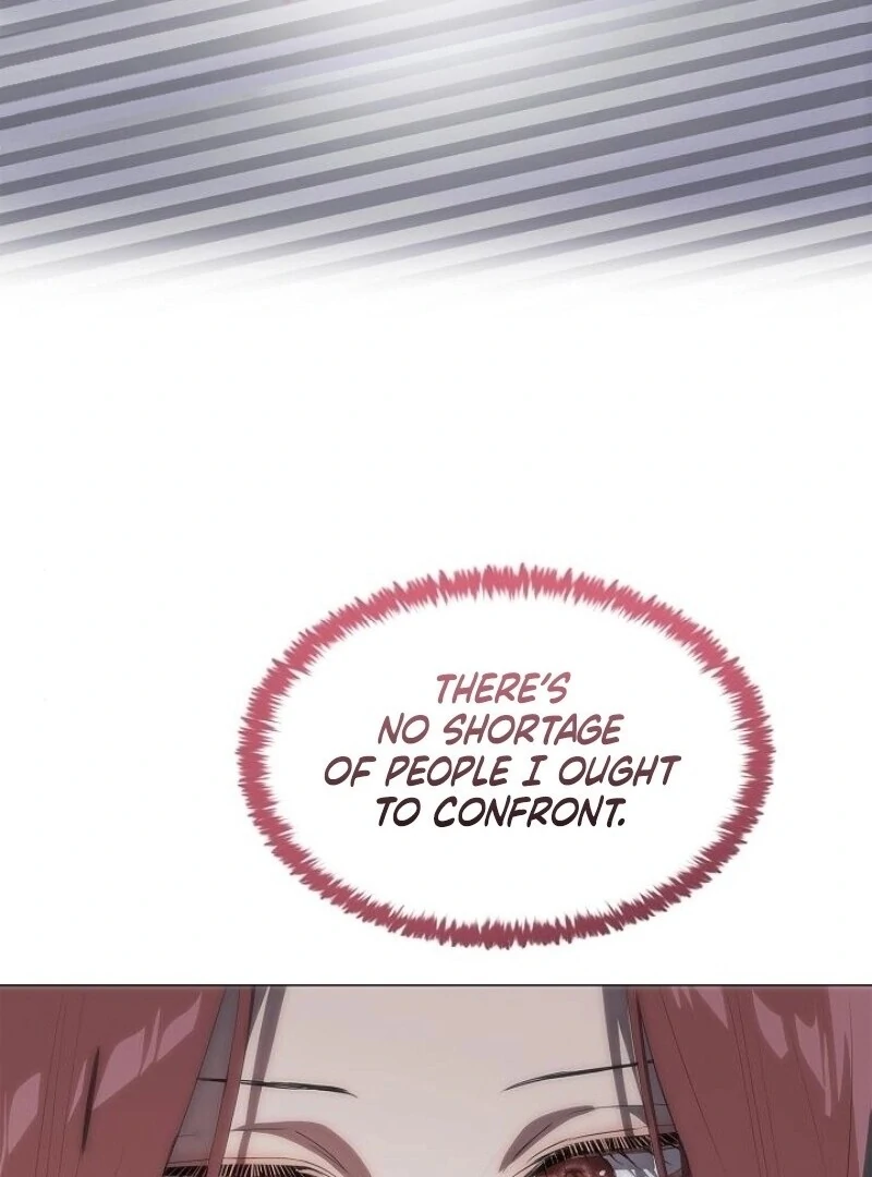 I’m stuck in a crazy drama chapter 54 page 20