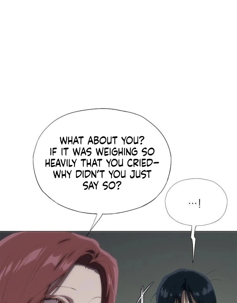 I’m stuck in a crazy drama chapter 54 page 25