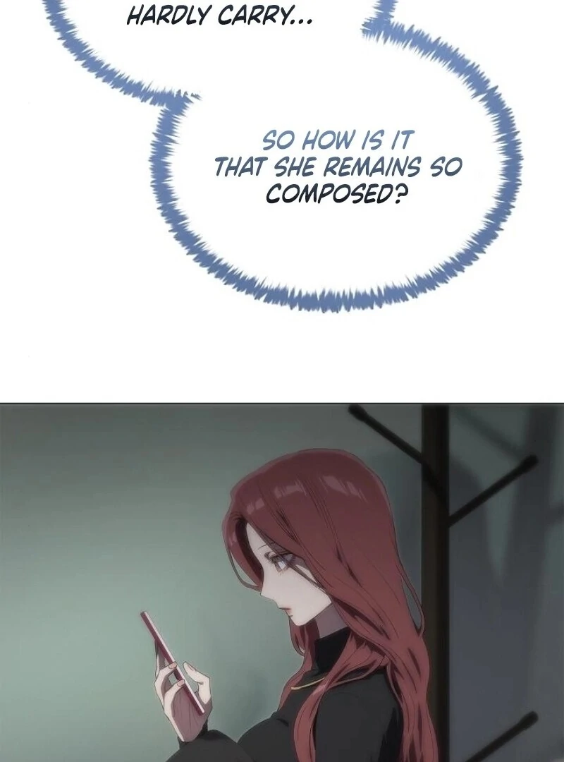 I’m stuck in a crazy drama chapter 54 page 29