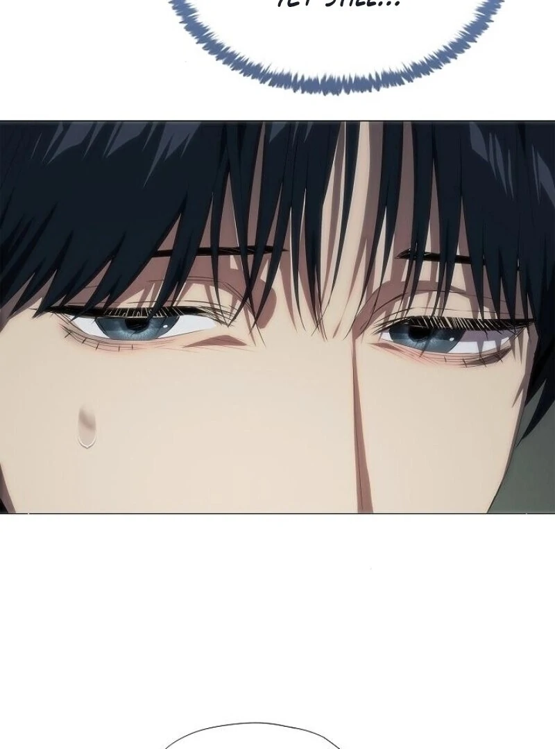 I’m stuck in a crazy drama chapter 54 page 31