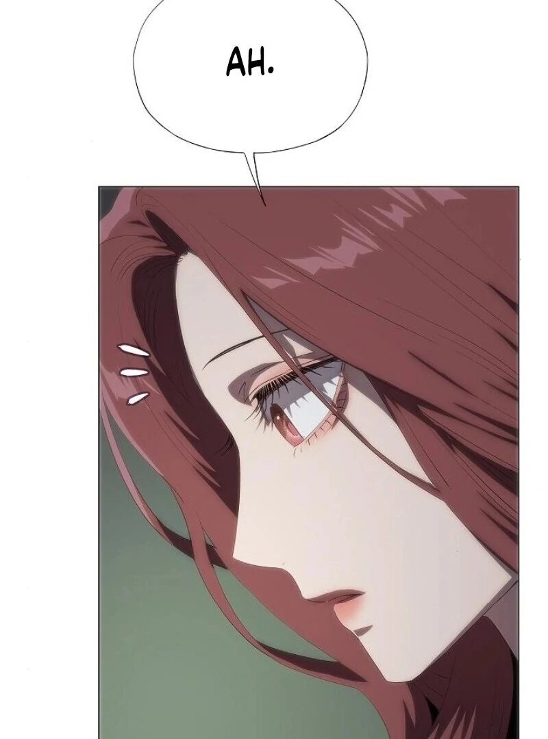 I’m stuck in a crazy drama chapter 54 page 32