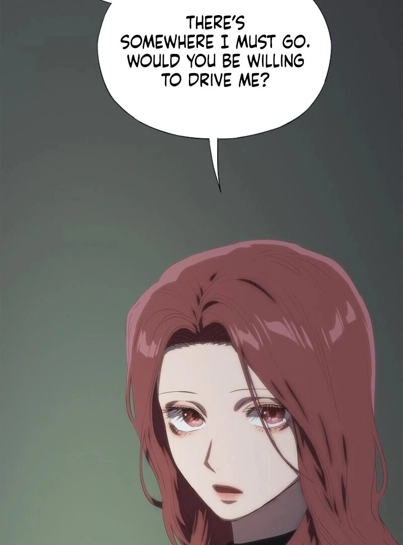 I’m stuck in a crazy drama chapter 54 page 35