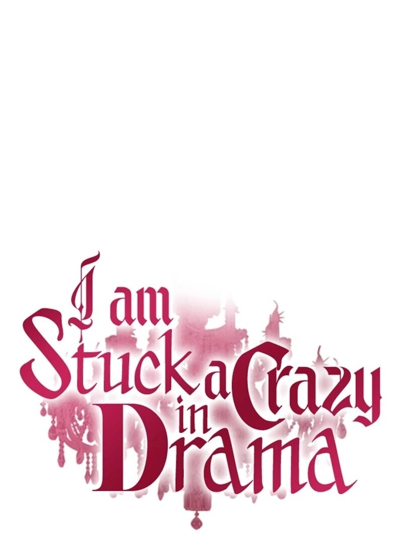 I’m stuck in a crazy drama chapter 54 page 37
