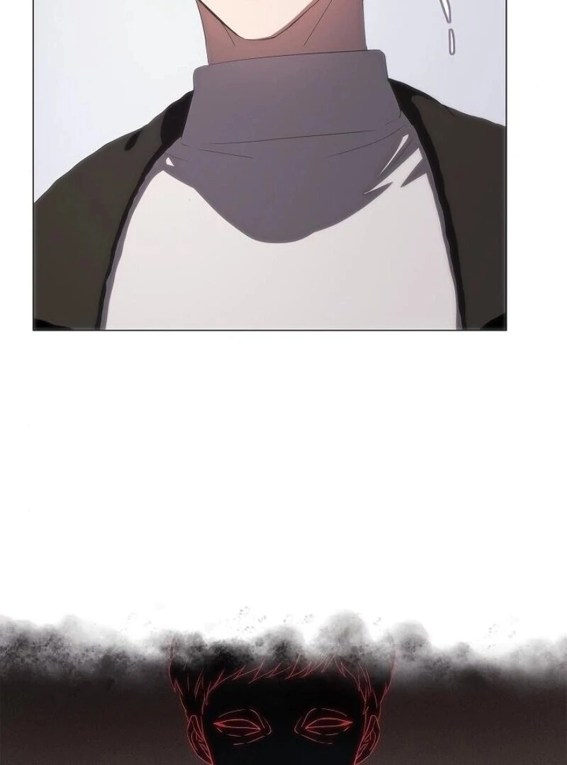 I’m stuck in a crazy drama chapter 54 page 44