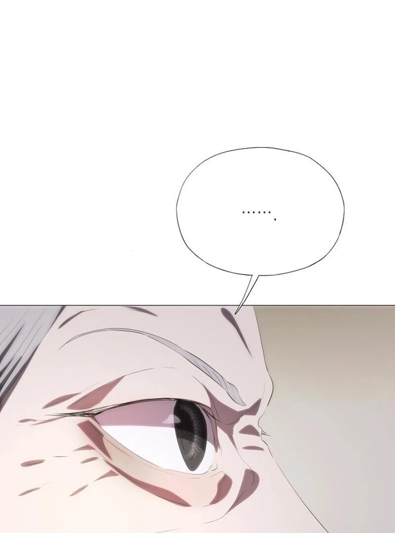 I’m stuck in a crazy drama chapter 54 page 51