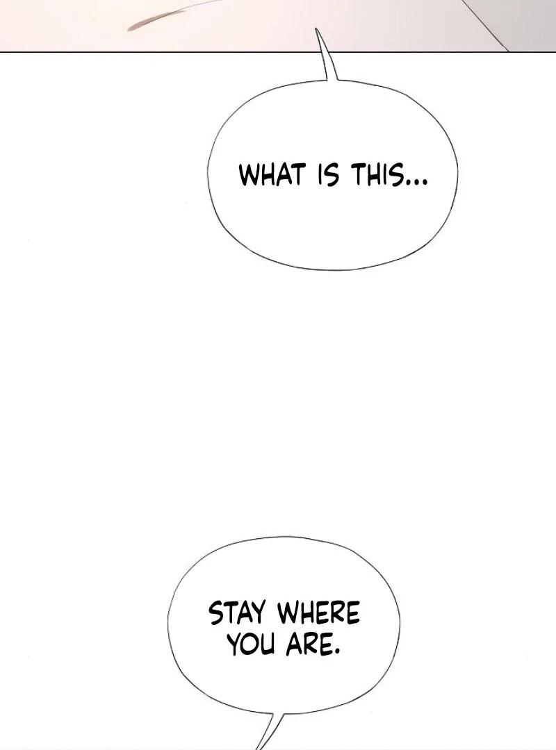 I’m stuck in a crazy drama chapter 54 page 52