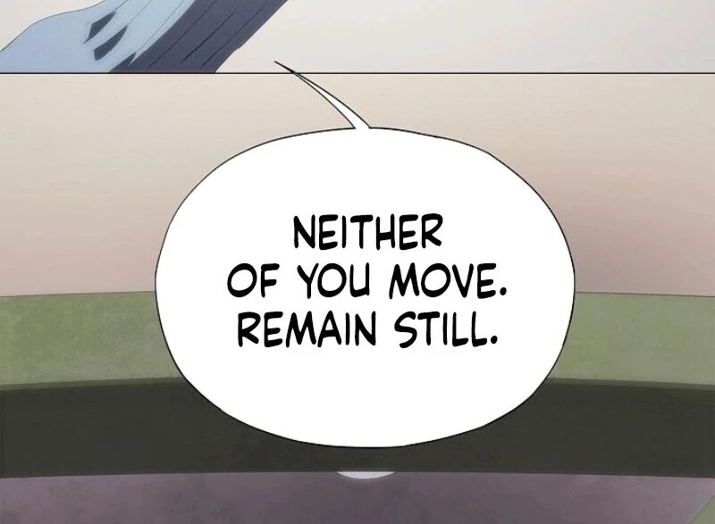 I’m stuck in a crazy drama chapter 54 page 54