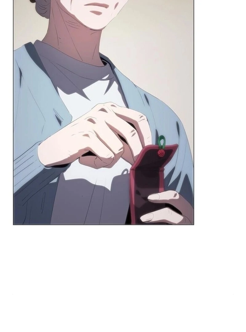 I’m stuck in a crazy drama chapter 54 page 59