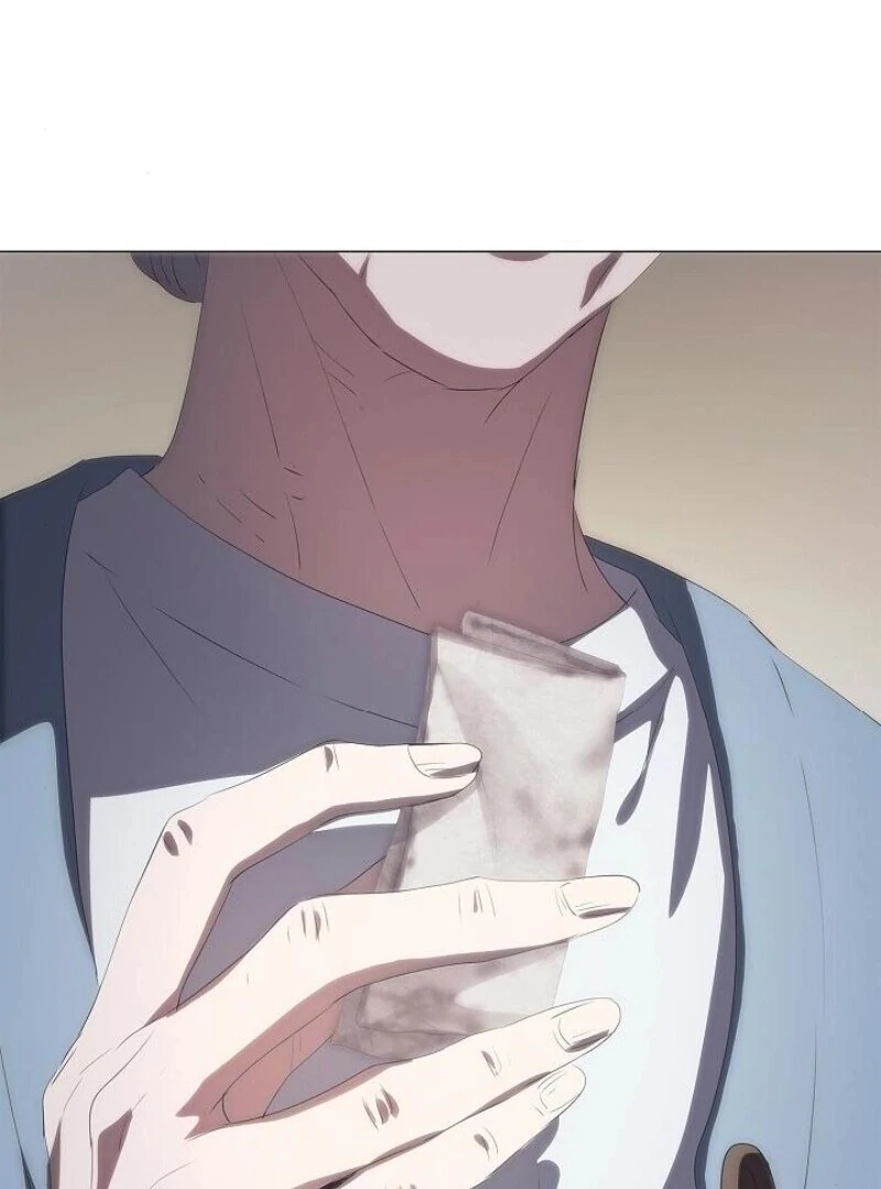 I’m stuck in a crazy drama chapter 54 page 60