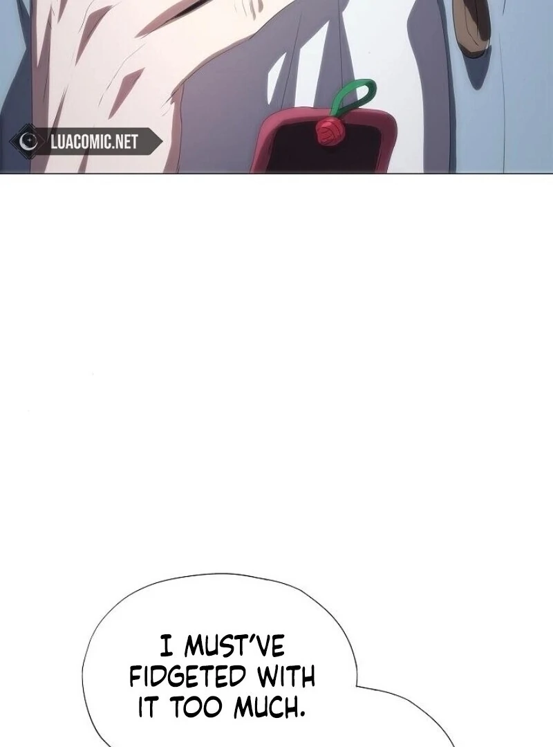 I’m stuck in a crazy drama chapter 54 page 61