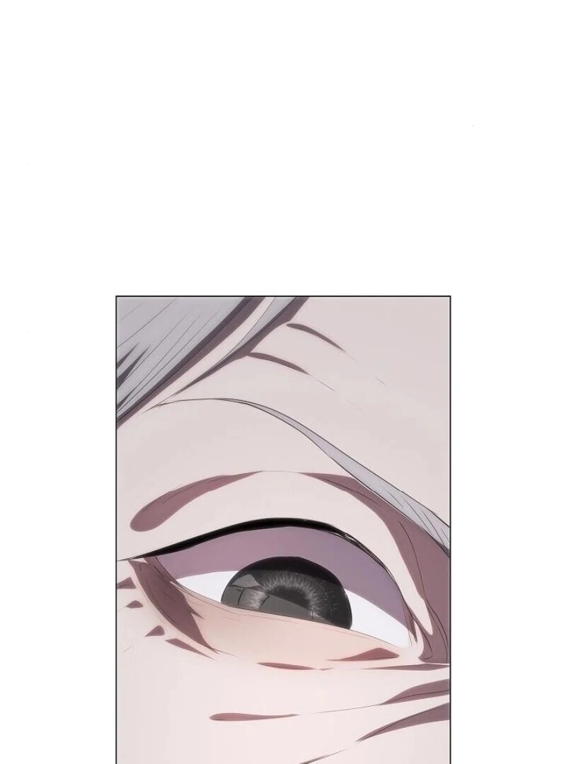I’m stuck in a crazy drama chapter 54 page 63