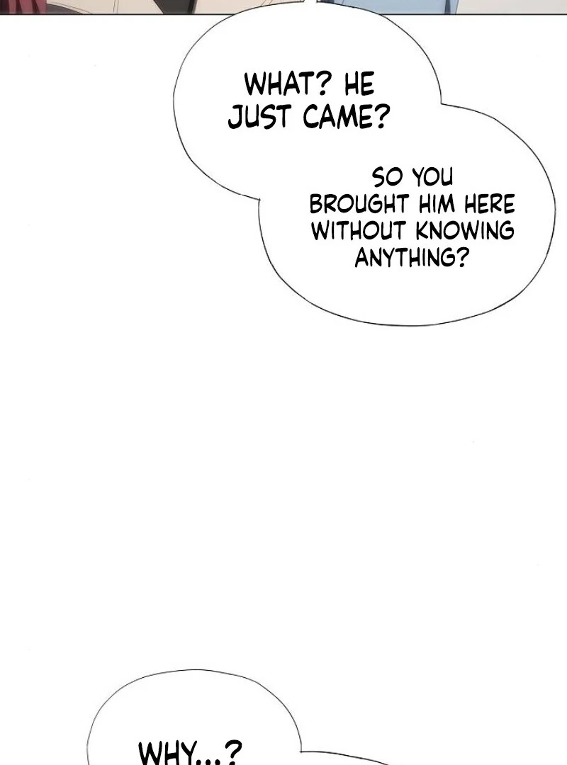 I’m stuck in a crazy drama chapter 54 page 73