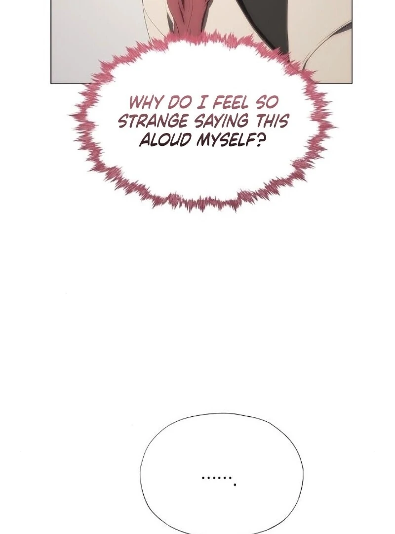 I’m stuck in a crazy drama chapter 54 page 75
