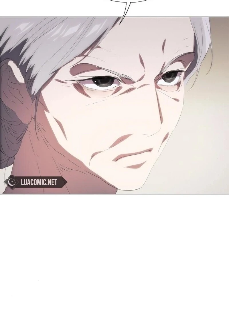 I’m stuck in a crazy drama chapter 54 page 76
