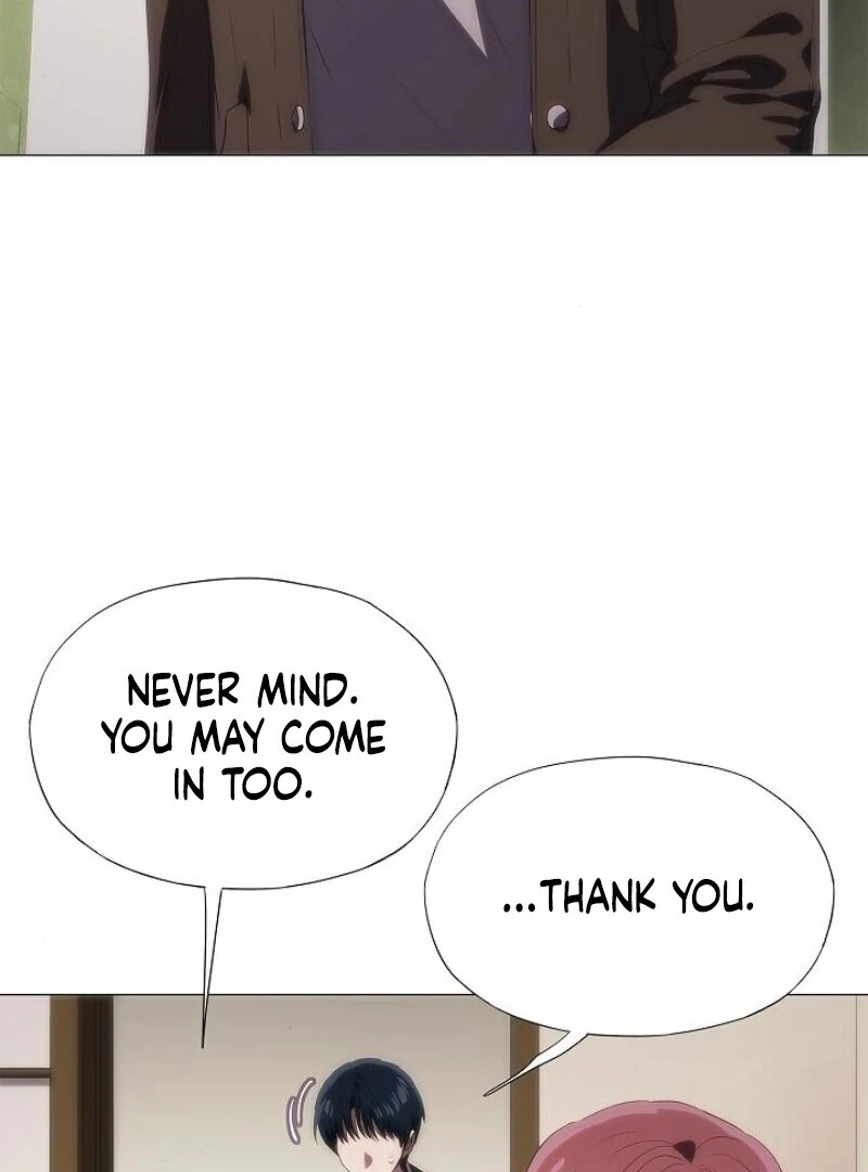 I’m stuck in a crazy drama chapter 54 page 78
