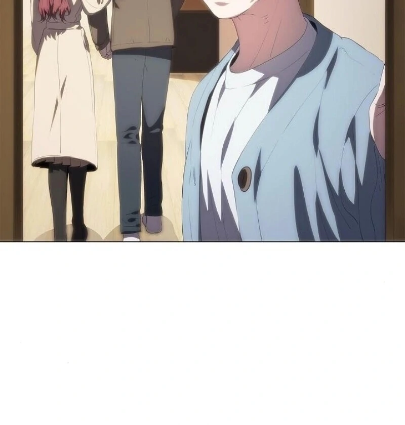 I’m stuck in a crazy drama chapter 54 page 82