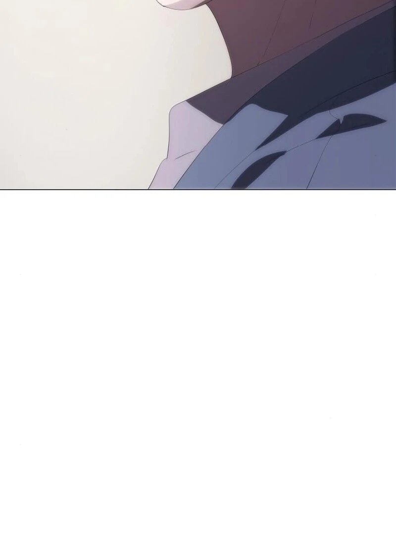 I’m stuck in a crazy drama chapter 54 page 84